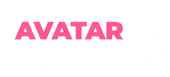 Curso Avatar Criativo logo